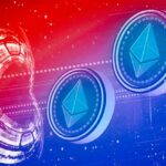 Ethereum's Self-Custody Surge Fuels Record Accumulation by Top Holders