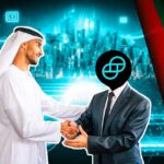 Gemini Exchange Acquires a Crypto License in the United Arab Emirates