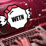 Crypto Analyst Uncovers WETH-Related Scam, Warns Crypto Investors