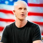 Coinbase CEO Calls for “Sensible” Crypto Regulations in the US