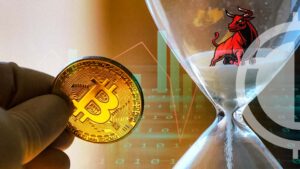 Declining Holdings of US Institutions Delay Bitcoin’s Entry into the Bull Market