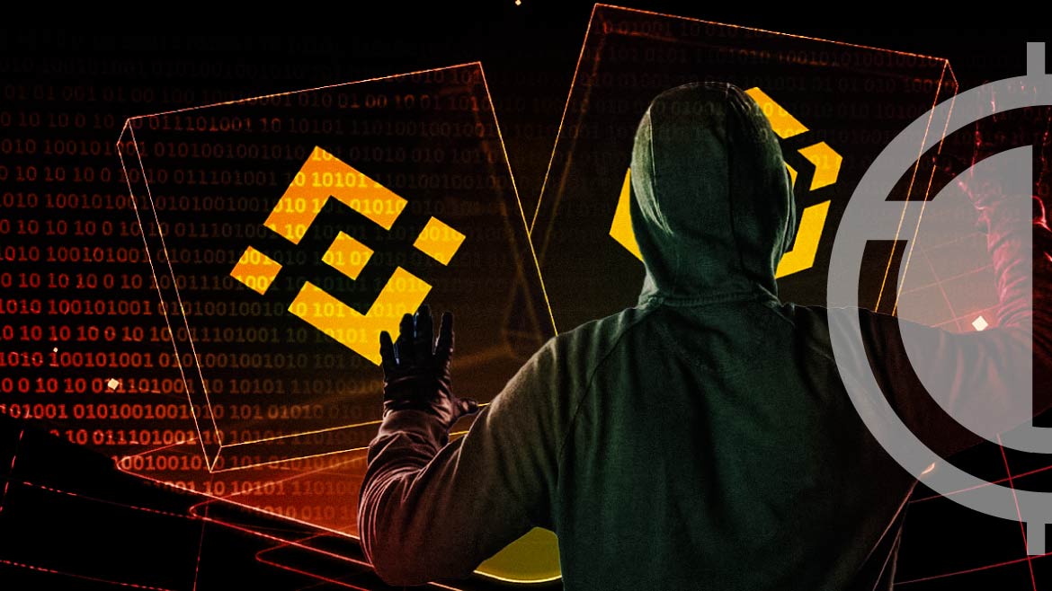 $600 Million BNB Bridge Exploit Unfolds: Perpetrator Faces Liquidation