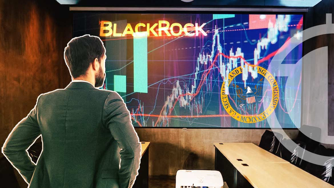 Evaluating the Crypto Market Landscape: Alts Face Scrutiny Amid Regulatory Concerns