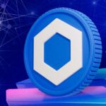 Chainlink 2.0 Soars: 24M LINK Staked, 38 Projects & Bullish Price Signals