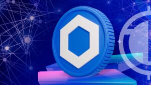 Chainlink 2.0 Soars: 24M LINK Staked, 38 Projects & Bullish Price Signals