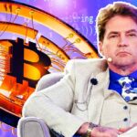Craig Wright Accuses Bitcoin Developers of 'Theft' in Latest Attack