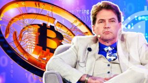 Craig Wright Accuses Bitcoin Developers of ‘Theft’ in Latest Attack