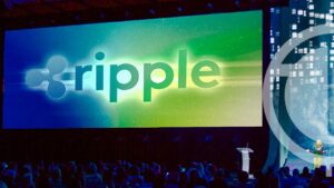 Ripple Sheds Light on Crypto Realities, Dispelling Prevailing Myths