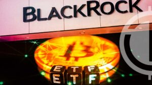BlackRock’s Spot BTC ETF Filing Sparks Optimism for Bitcoin Price Surge