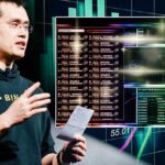Binance CEO Questions the Prevailing Fallacies of the Current Crypto Market Trend