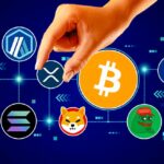 Top 10 Cryptocurrencies to Monitor in the First Week of July 2023