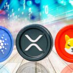 Crypto Market Watch: XRP Gains, ADA Fluctuates, SHIB Maintains Neutral Stance