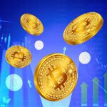 Bitcoin Holders Stay Firm Amid Exchange Woes, Anticipate Future Growth