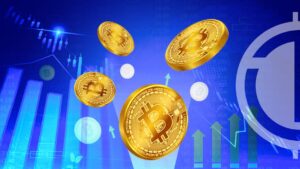 Bitcoin Holders Stay Firm Amid Exchange Woes, Anticipate Future Growth