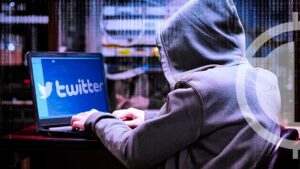 Crypto Community On Threat As Twitter Accounts Fall Victim to Phishing Scams