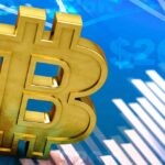 Bitcoin Traders Brace for CPI Volatility as BTC Price Targets $26K