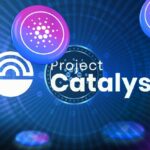 Cardano Re-Launches Project Catalyst- A Decentralized Innovation Fund