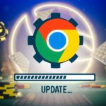 Lunc Community Awaits Google to Update Chrome Extension: v2.1.0 Parity Upgrade