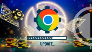 Lunc Community Awaits Google to Update Chrome Extension: v2.1.0 Parity Upgrade