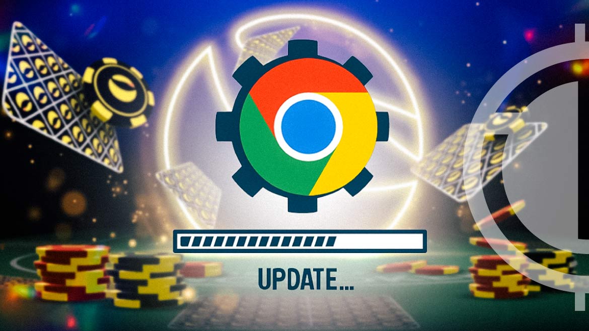 Lunc Community Awaits Google to Update Chrome Extension: v2.1.0 Parity Upgrade