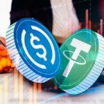 The Resilience of Stablecoins: Ensuring Trust and Stability in Crypto