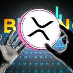 Crypto Community Urges BinanceUS to Relist XRP in Response to SEC Lawsuit