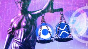 Coinbase Citing Harm to XRP Holders, After The SEC Lawsuit While Deaton Protects XRP