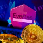 Evertas Expands Crypto Insurance Offerings: Coverage Limit Increases to $420m