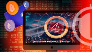 New Malware “Realst” Targets Apple macOS Users’ Cryptocurrency Wallets