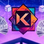 Kakarot zkEVM Receives Pre-Seed Investment from Vitalik Buterin and StarkWare