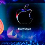 Apple's Reality Pro Headset Launch Sparks Rally in Metaverse Tokens