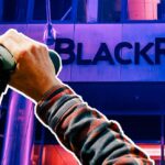 DeFi’s Institutional Adoption is ‘Many Years Away:’ BlackRock Inc. Executive