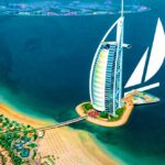 Hudson Bay Ventures' $20 Billion Hedge Fund Industry: Expands to Dubai