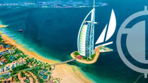 Hudson Bay Ventures’ $20 Billion Hedge Fund Industry: Expands to Dubai