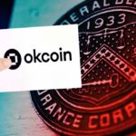 FDIC Accuses OkCoin: Exchange Misrepresents Customer Protection