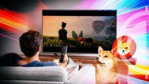 Shiba Inu Announces the Launch of Much-Awaited Rocket Pond’s Trailer