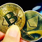 Bitcoin and Ethereum at Crucial Crossroads: Impending Breakout Looms