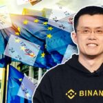 Binance CEO Applauds EU's MiCA Inclusion, Boosting Crypto Regulatory Clarity