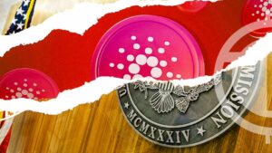 Crypto Experts Claim That The SEC’s Argument Against Cardano Is Weak