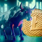 Litecoin's Impending 100% Rally: Altcoins Soar Amidst Bullish Crypto Market