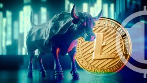 Litecoin’s Impending 100% Rally: Altcoins Soar Amidst Bullish Crypto Market