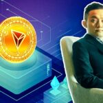 TRX from Justin Sun Makes Ethereum Debut via BitTorrent Bridge