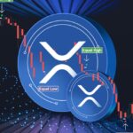 Ripple (XRP) on the Cusp of Breaking Structure and Soaring to New Heights