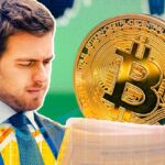 Bitcoin Analyst Anticipates a Promising Future as Prices Mirror 2019 Trends