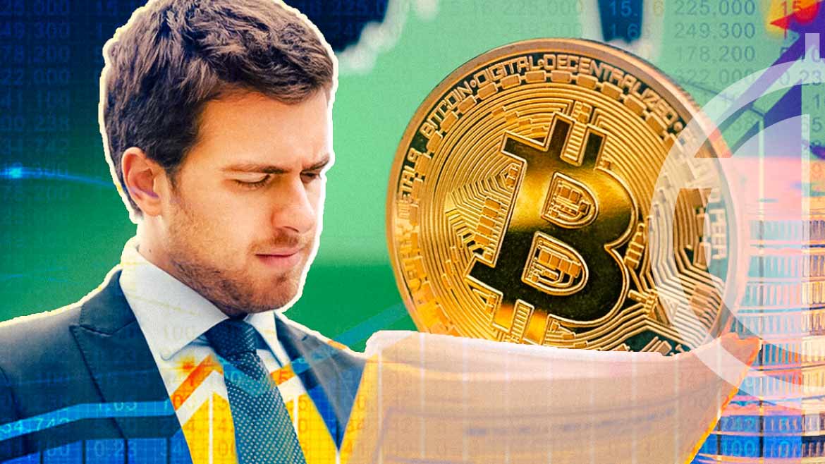Bitcoin Analyst Anticipates a Promising Future as Prices Mirror 2019 Trends