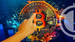 Crypto Analyst Predicts New All-Time High For Bitcoin In October 2023