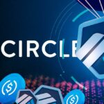 Circle Launches USDC on Arbitrum: Goes Live Soon