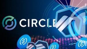 Circle Launches USDC on Arbitrum: Goes Live Soon
