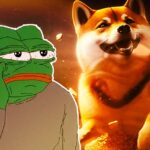 Dogecoin Billionaire Announces Death of Pepe Coin, Switching Crypto Industry's Focus