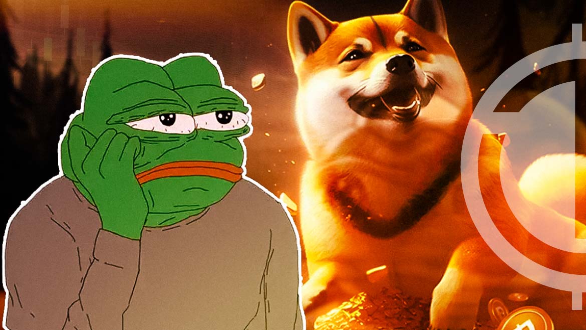 Dogecoin Billionaire Announces Death of Pepe Coin, Switching Crypto Industry's Focus